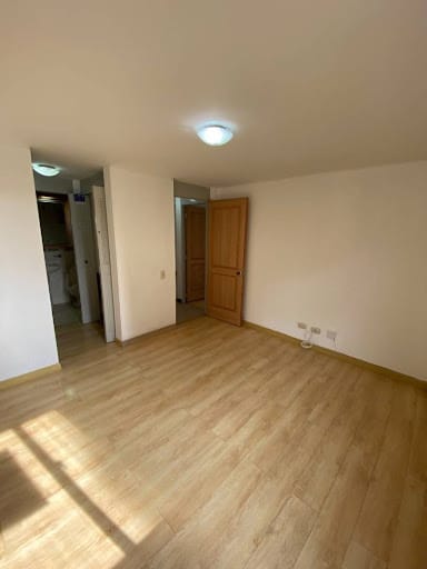 Apartaestudio en arriendo en Rafael Nunez, Bogotá, 78 m² · foto 16 de 24