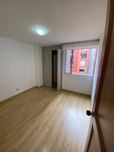 Apartaestudio en arriendo en Rafael Nunez, Bogotá, 78 m² · foto 19 de 24