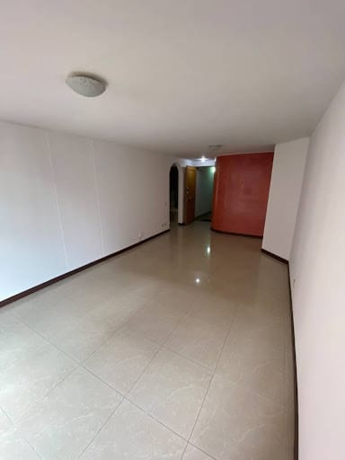 Apartaestudio en arriendo en Rafael Nunez, Bogotá, 78 m² · foto 21 de 24