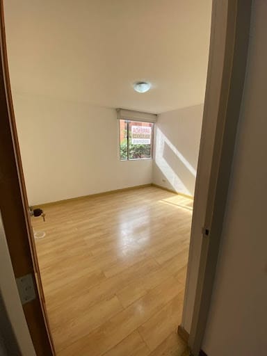 Apartaestudio en arriendo en Rafael Nunez, Bogotá, 78 m² · foto 23 de 24