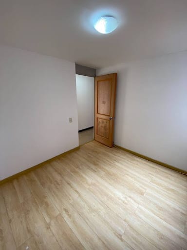 Apartaestudio en arriendo en Rafael Nunez, Bogotá, 78 m² · foto 24 de 24