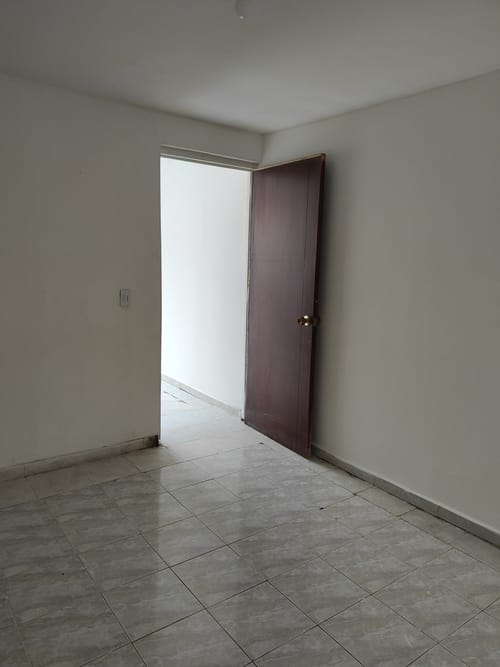 Apartamento de 2 alcobas en arriendo en Junin, Cali, 58 m² · foto 2 de 12