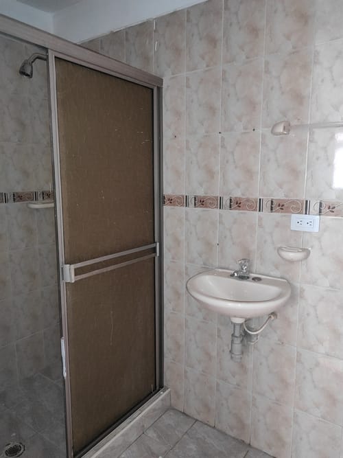 Apartamento de 2 alcobas en arriendo en Junin, Cali, 58 m² · foto 10 de 12