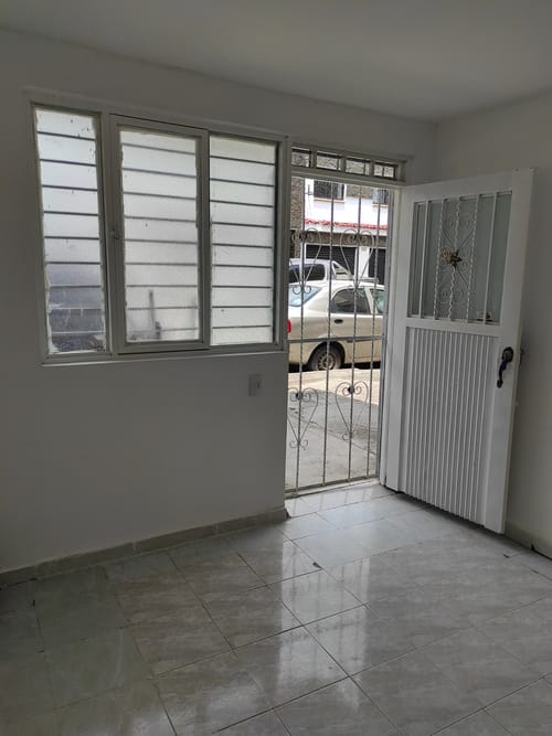 Apartamento de 2 alcobas en arriendo en Junin, Cali, 58 m² · foto 6 de 12