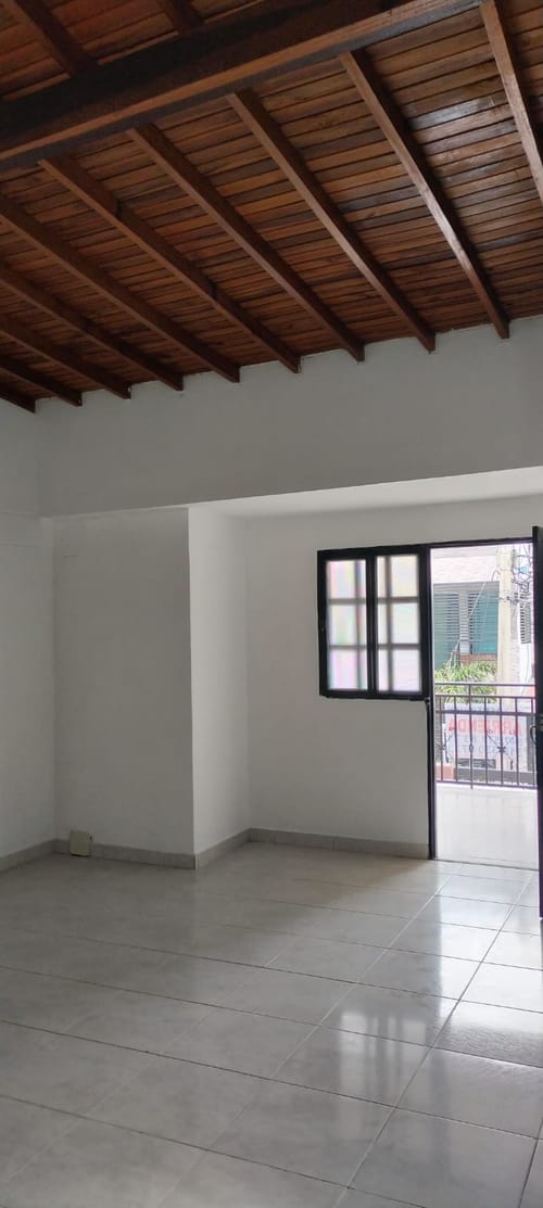 Apartamento de 3 alcobas en arriendo en Niza, Cúcuta, 87 m² · foto 4 de 11