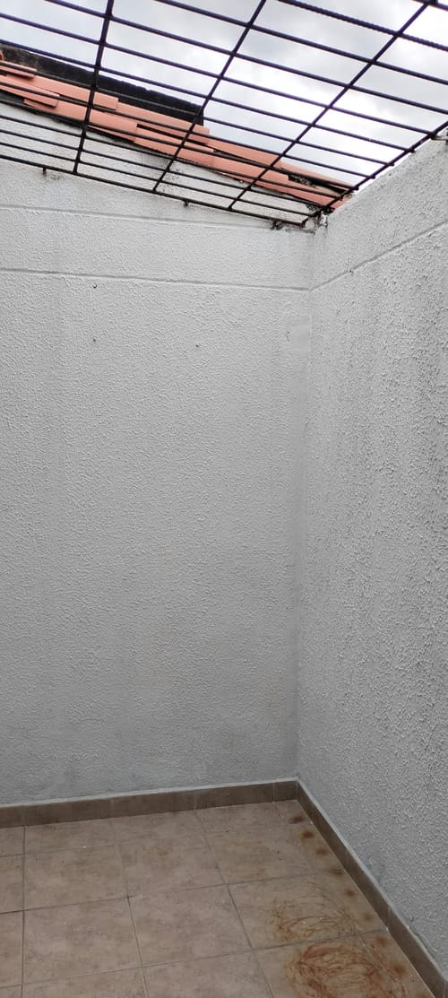 Apartamento de 3 alcobas en arriendo en Niza, Cúcuta, 87 m² · foto 10 de 11