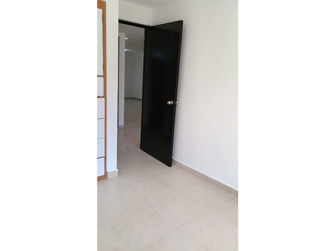 Apartamento de 1 alcoba en venta en San Antonio Noroccidental, Bogotá, 58 m² · foto 2 de 21