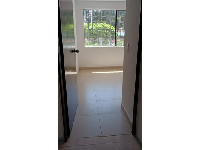 Apartamento de 1 alcoba en venta en San Antonio Noroccidental, Bogotá, 58 m² · foto 4 de 21