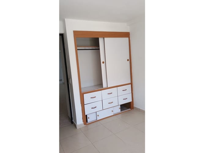 Apartamento de 1 alcoba en venta en San Antonio Noroccidental, Bogotá, 58 m² · foto 5 de 21