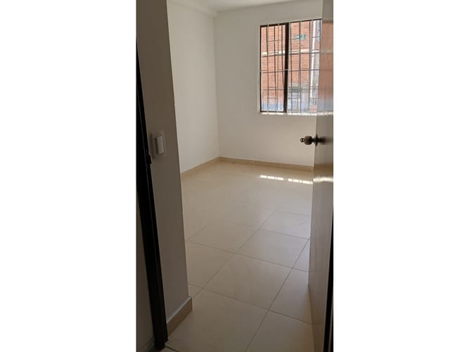 Apartamento de 1 alcoba en venta en San Antonio Noroccidental, Bogotá, 58 m² · foto 7 de 21