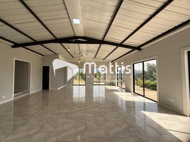 Finca en venta en Guapante, Guarne, 285 m² · foto 3 de 24