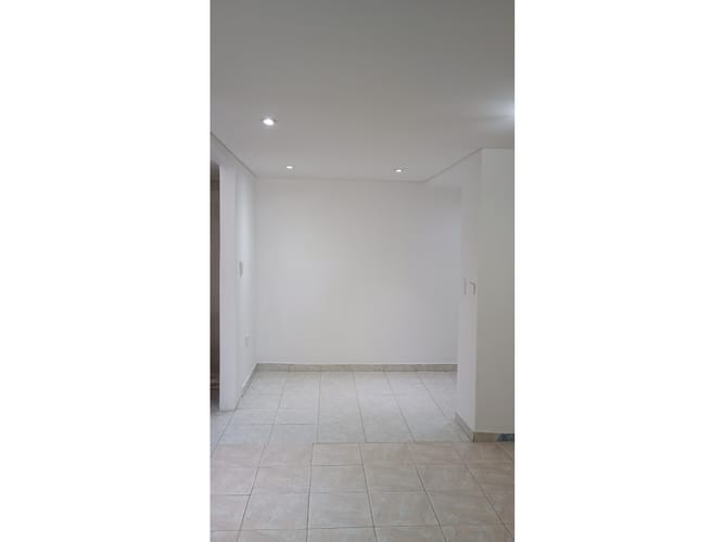 Apartamento de 1 alcoba en venta en San Antonio Noroccidental, Bogotá, 58 m² · foto 8 de 21