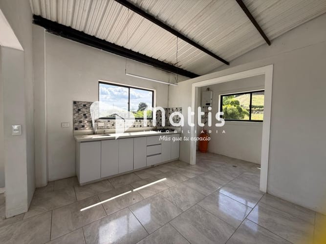 Finca en venta en Guapante, Guarne, 285 m² · foto 7 de 24