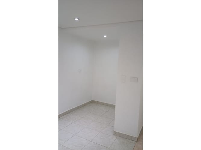 Apartamento de 1 alcoba en venta en San Antonio Noroccidental, Bogotá, 58 m² · foto 9 de 21