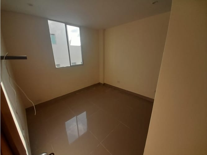 Apartamento de 3 alcobas en arriendo en Manga, Cartagena, 110 m² · foto 10 de 18