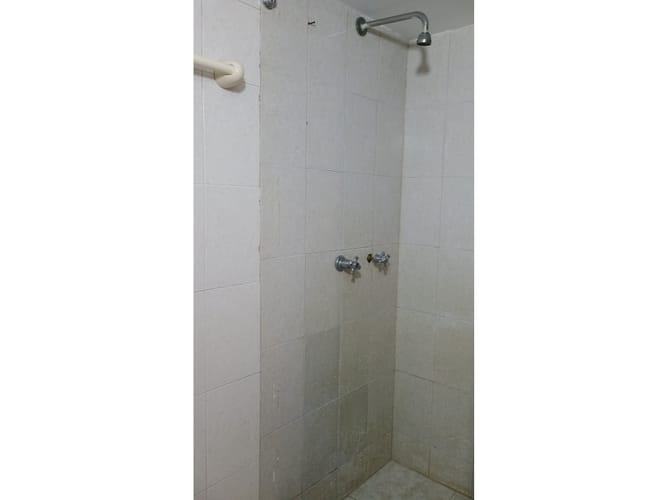Apartamento de 1 alcoba en venta en San Antonio Noroccidental, Bogotá, 58 m² · foto 12 de 21