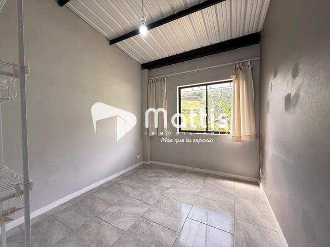 Finca en venta en Guapante, Guarne, 285 m² · foto 18 de 24