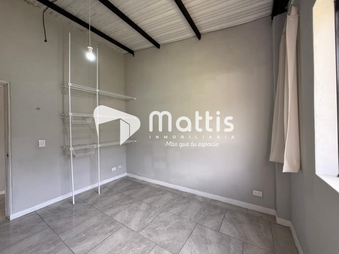 Finca en venta en Guapante, Guarne, 285 m² · foto 19 de 24