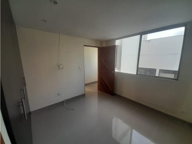 Apartamento de 3 alcobas en arriendo en Manga, Cartagena, 110 m² · foto 11 de 18