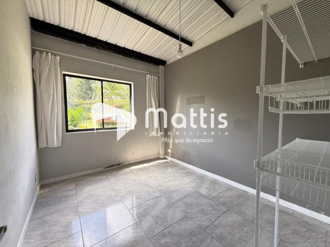 Finca en venta en Guapante, Guarne, 285 m² · foto 20 de 24