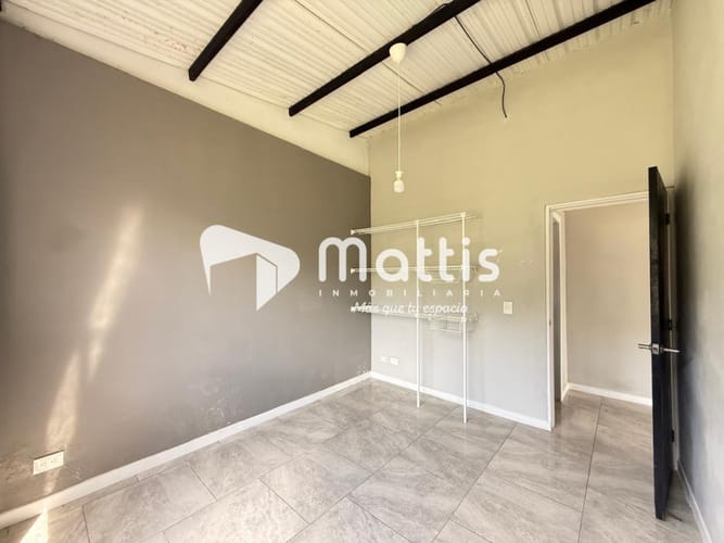 Finca en venta en Guapante, Guarne, 285 m² · foto 21 de 24