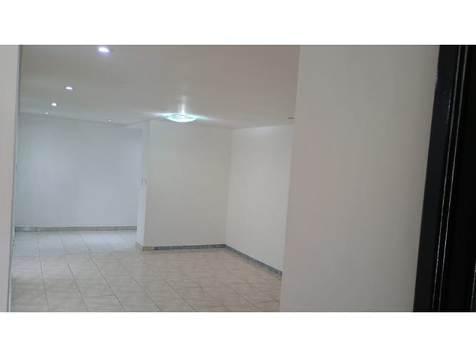 Apartamento de 1 alcoba en venta en San Antonio Noroccidental, Bogotá, 58 m² · foto 14 de 21
