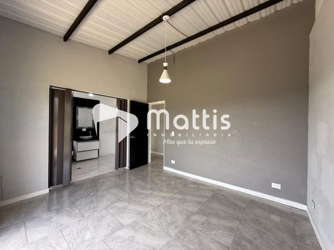 Finca en venta en Guapante, Guarne, 285 m² · foto 23 de 24