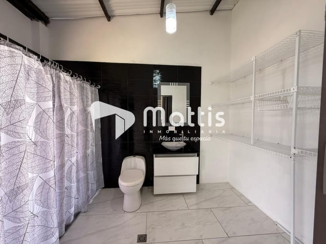 Finca en venta en Guapante, Guarne, 285 m² · foto 24 de 24