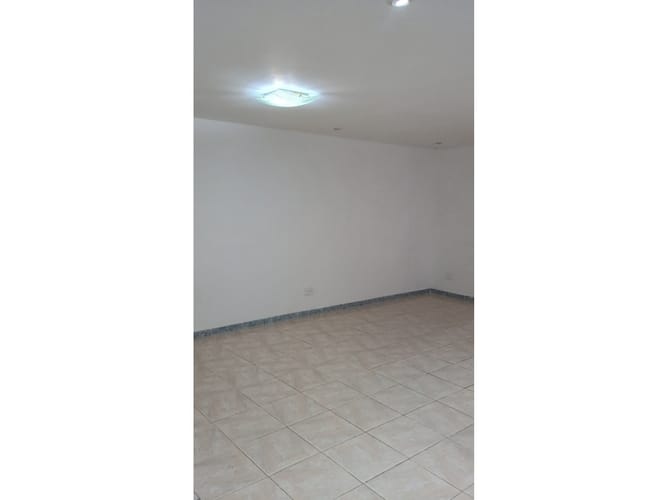 Apartamento de 1 alcoba en venta en San Antonio Noroccidental, Bogotá, 58 m² · foto 15 de 21