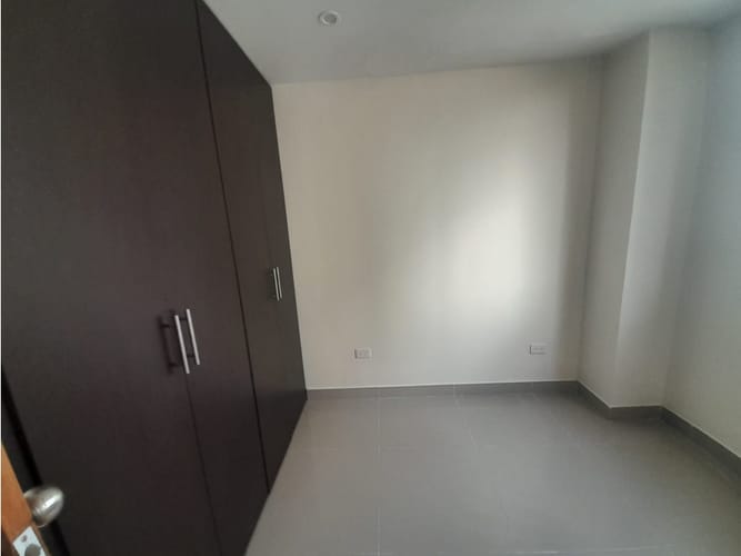 Apartamento de 3 alcobas en arriendo en Manga, Cartagena, 110 m² · foto 14 de 18