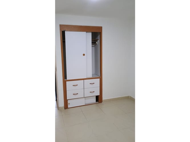 Apartamento de 1 alcoba en venta en San Antonio Noroccidental, Bogotá, 58 m² · foto 18 de 21