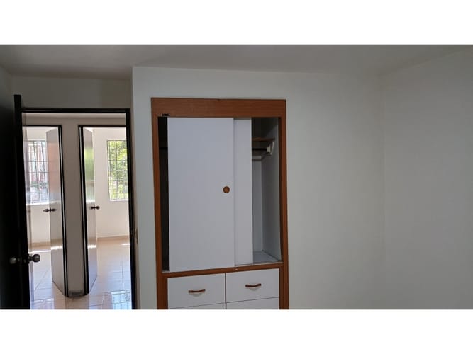 Apartamento de 1 alcoba en venta en San Antonio Noroccidental, Bogotá, 58 m² · foto 19 de 21
