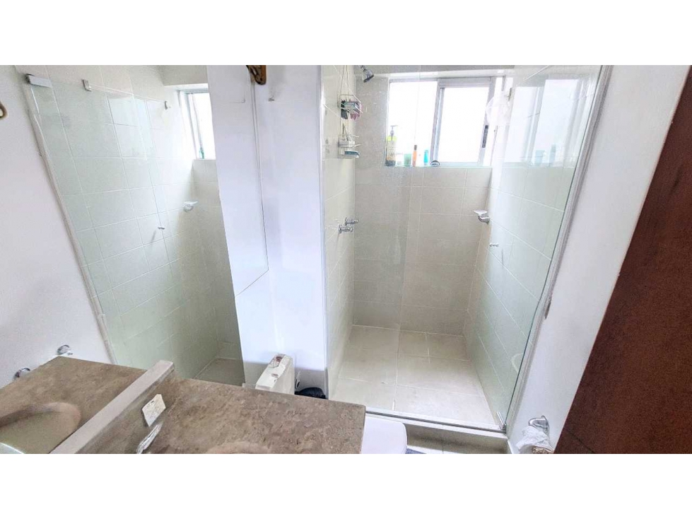 Apartamento en venta en San Jose De Bavaria, Bogotá · foto 13 de 20