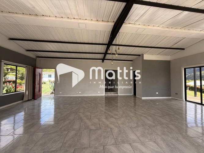 Finca en arriendo en Guapante, Guarne, 285 m² · foto 5 de 24
