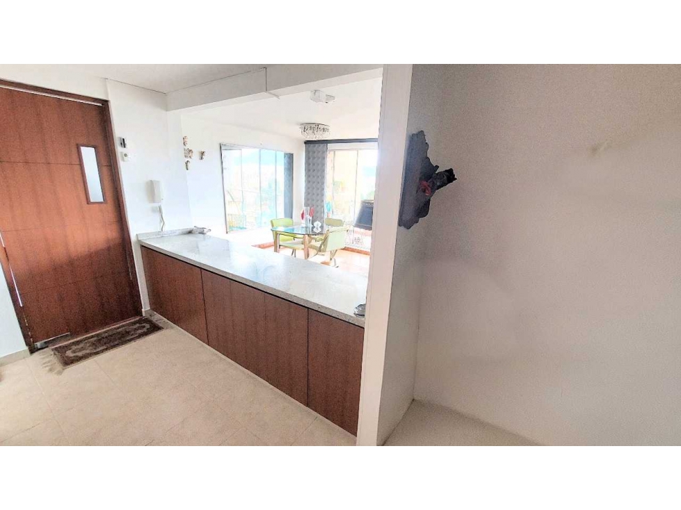 Apartamento en venta en San Jose De Bavaria, Bogotá · foto 14 de 20
