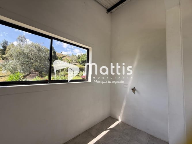 Finca en arriendo en Guapante, Guarne, 285 m² · foto 8 de 24