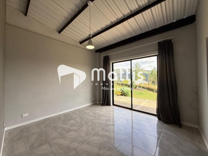 Finca en arriendo en Guapante, Guarne, 285 m² · foto 22 de 24