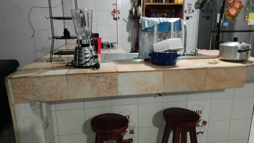 Casa de 6 alcobas en venta en Siete De Agosto, Cali, 333 m² · foto 2 de 13
