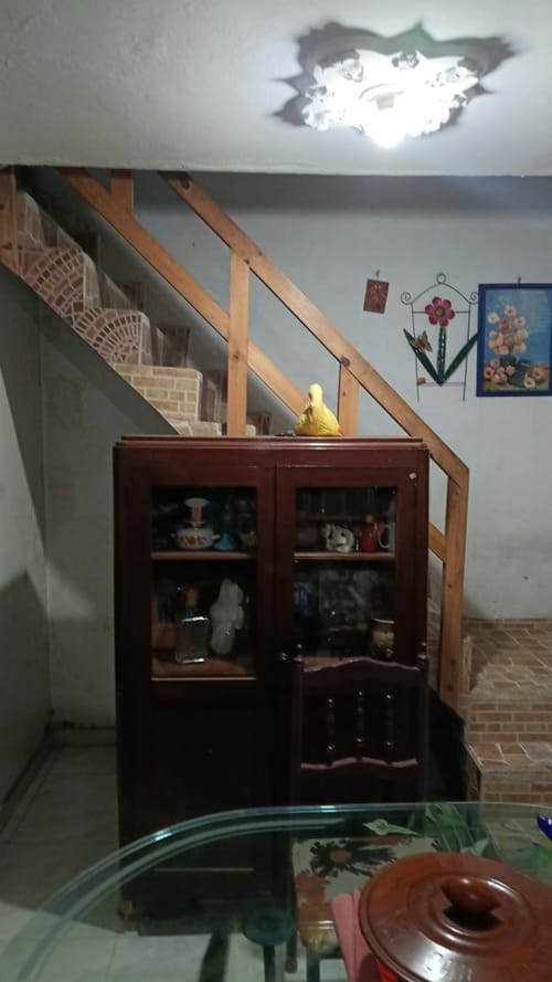Casa de 6 alcobas en venta en Siete De Agosto, Cali, 333 m² · foto 3 de 13