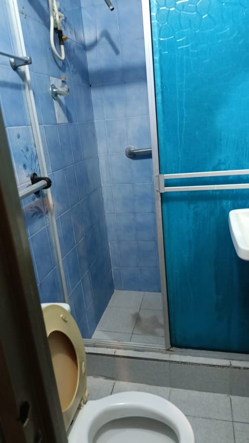 Casa de 6 alcobas en venta en Siete De Agosto, Cali, 333 m² · foto 5 de 13