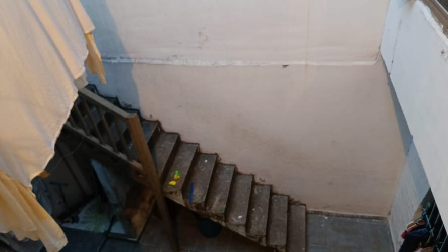 Casa de 6 alcobas en venta en Siete De Agosto, Cali, 333 m² · foto 6 de 13