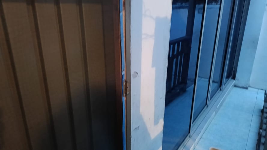 Casa de 6 alcobas en venta en Siete De Agosto, Cali, 333 m² · foto 7 de 13