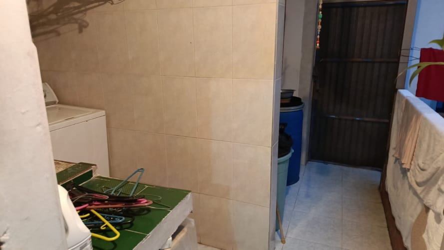 Casa de 6 alcobas en venta en Siete De Agosto, Cali, 333 m² · foto 9 de 13