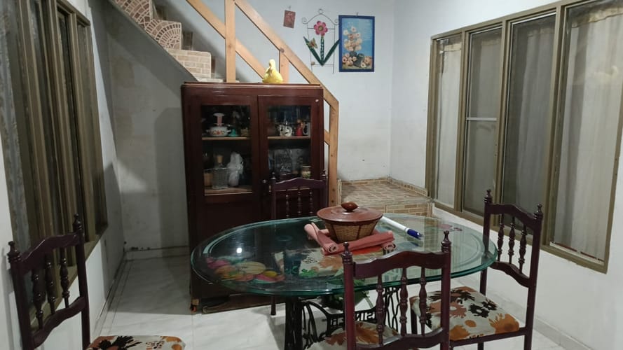 Casa de 6 alcobas en venta en Siete De Agosto, Cali, 333 m² · foto 11 de 13
