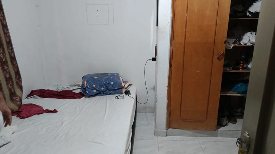 Casa de 6 alcobas en venta en Siete De Agosto, Cali, 333 m² · foto 12 de 13