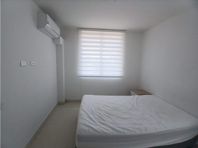 Apartamento de 2 alcobas en arriendo en Las Palmas, Ricaurte, 58 m² · foto 16 de 24