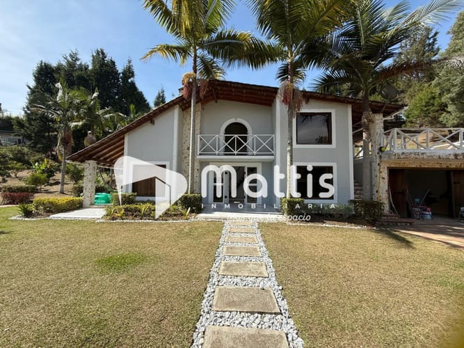 Finca en venta en Guapante, Guarne, 235 m² · foto 3 de 24