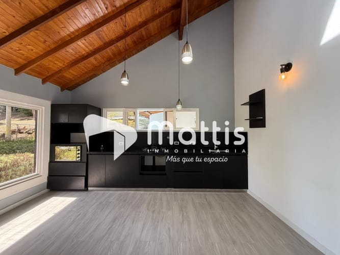 Finca en venta en Guapante, Guarne, 235 m² · foto 8 de 24
