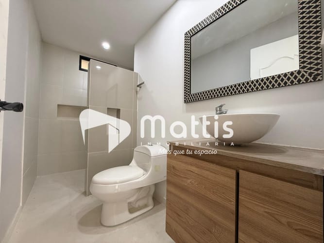 Finca en venta en Guapante, Guarne, 235 m² · foto 18 de 24