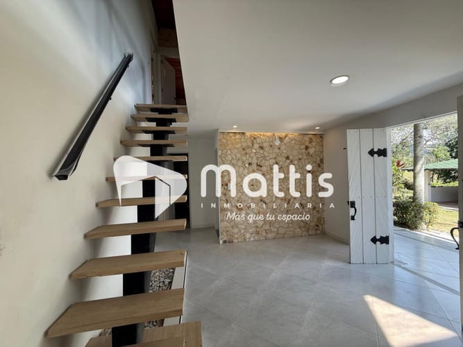Finca en venta en Guapante, Guarne, 235 m² · foto 19 de 24